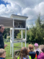 /album/fotogalerie-vylet-na-hvezdarnu/att-n93ti5brwne76es-w5c-orncirq7dxs35ernk7hfqhc-jpeg/