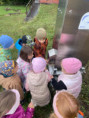 /album/fotogalerie-vylet-na-hvezdarnu/att-kbvu-j6vfeqwm-kxusnogs6-zpeuxycs4dg7c7wdg6g-jpeg/