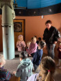 /album/fotogalerie-navsteva-hvezdarny/img-4892-jpeg/
