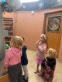 /album/fotogalerie-navsteva-hvezdarny/img-4895-jpeg/