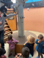 /album/fotogalerie-navsteva-hvezdarny/img-4896-jpeg/