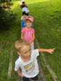 /album/fotogalerie-zari/unknown-5-jpg3/