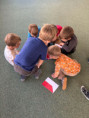 /album/fotogalerie-zari/unknown-29-jpg/