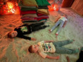 /album/fotogalerie-solna-jeskyne-a-hriste/unknown-3-jpg4/