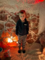 /album/fotogalerie-solna-jeskyne-a-hriste/unknown-6-jpg5/