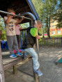 /album/fotogalerie-solna-jeskyne-a-hriste/unknown-7-jpg5/