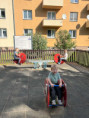 /album/fotogalerie-solna-jeskyne-a-hriste/unknown-10-jpg2/