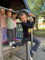 /album/fotogalerie-solna-jeskyne-a-hriste/unknown-11-jpg3/