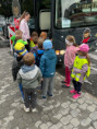 /album/fotogalerie-fandeni-malym-hokejistum/unknown-6-jpg6/
