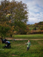 /album/fotogalerie-drakiada1/unknown-jpg14/