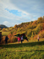 /album/fotogalerie-drakiada1/unknown-2-jpg14/