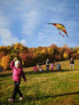 /album/fotogalerie-drakiada1/unknown-6-jpg14/