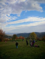 /album/fotogalerie-drakiada1/unknown-9-jpg6/