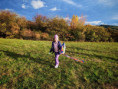 /album/fotogalerie-drakiada1/unknown-13-jpg5/
