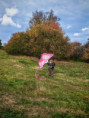 /album/fotogalerie-drakiada1/unknown-15-jpg4/