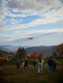 /album/fotogalerie-drakiada1/unknown-16-jpg4/