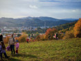 /album/fotogalerie-drakiada1/unknown-19-jpg3/