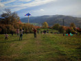 /album/fotogalerie-drakiada1/unknown-21-jpg3/