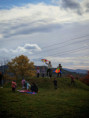 /album/fotogalerie-drakiada1/unknown-22-jpg2/