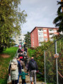 /album/fotogalerie-drakiada1/unknown-25-jpg1/