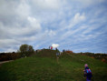 /album/fotogalerie-drakiada1/unknown-26-jpg1/