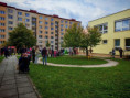 /album/fotogalerie-drakiada1/unknown-27-jpg1/