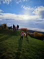 /album/fotogalerie-drakiada1/unknown-28-jpg1/