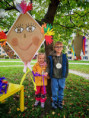 /album/fotogalerie-drakiada1/unknown-31-jpg1/