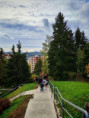 /album/fotogalerie-drakiada1/unknown-40-jpg1/