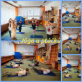 /album/fotogalerie-joga-u-ptacku/unknown-jpg15/